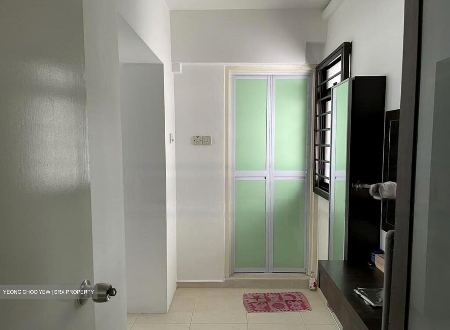 Blk 658B Jurong West Street 65 (Jurong West), HDB 5 Rooms #464488181